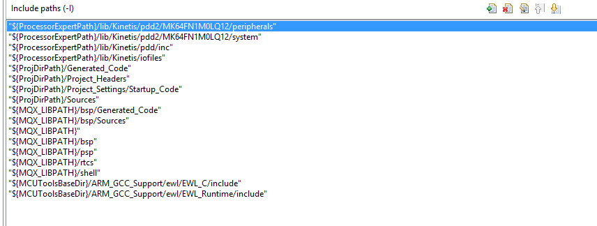 2014-06-11 18_03_57-Properties for httpsrv_mqx.png 2014-06-11 18_03_57-Properties for httpsrv_mqx.png