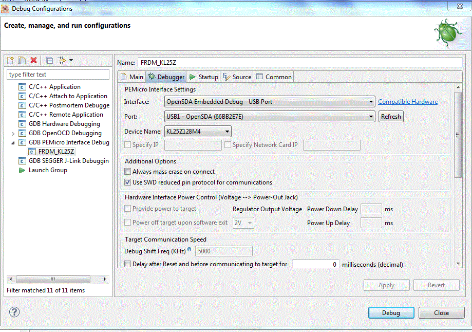 Setup.GIF.gif Setup.GIF.gif