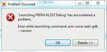 Error.GIF.gif Error.GIF.gif
