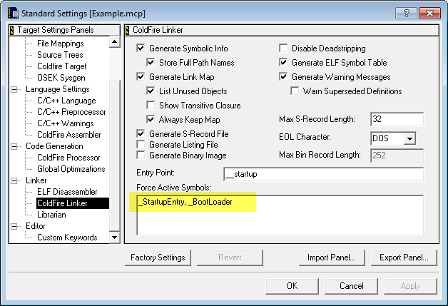 Linker_force_symbols.png