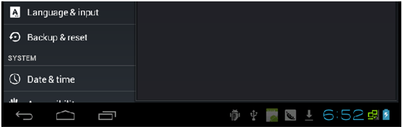ethernet1.bmp ethernet1.bmp