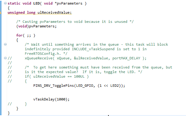 pastedImage_1.png pastedImage_1.png