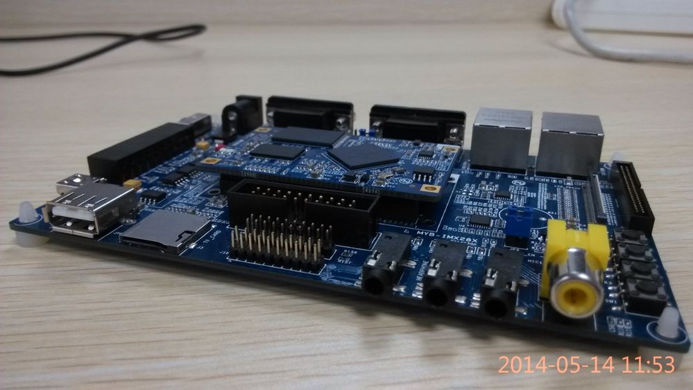 image1.jpg image1.jpg