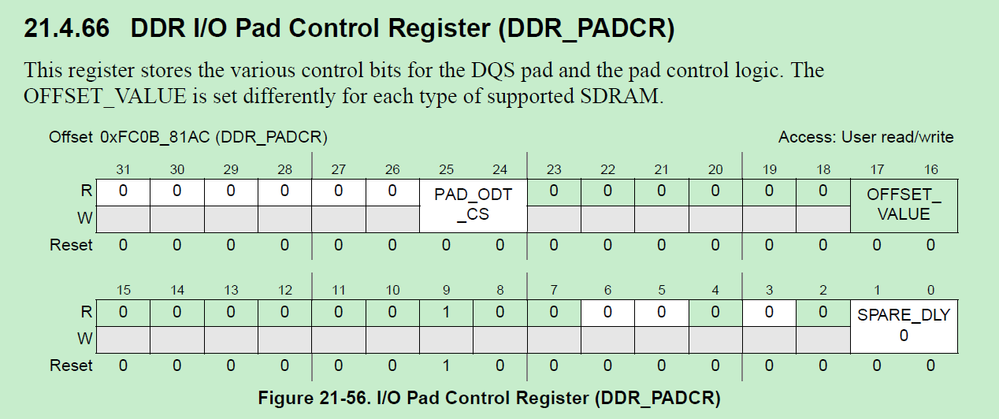 DDR_PAD_CTL_1.png