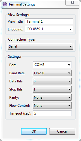pastedImage_1.png pastedImage_1.png