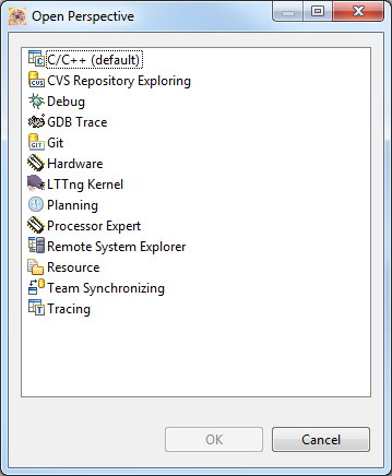 pastedImage_3.png pastedImage_3.png