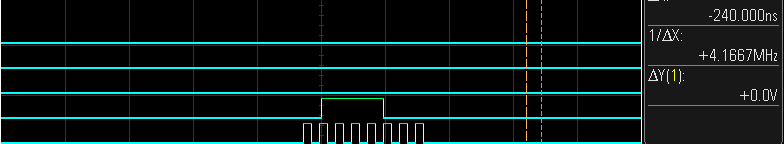 scope_33.png scope_33.png