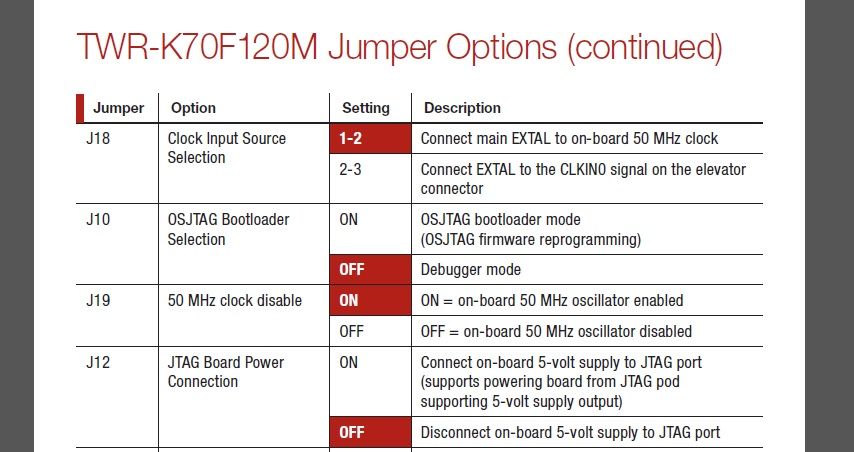 twrk70.jpg twrk70.jpg