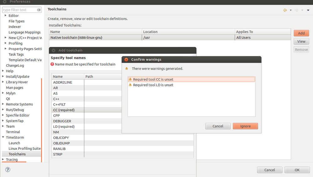 Screenshot from 2014-08-27 09-56-22.png