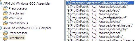 BSP Paths4.JPG.jpg BSP Paths4.JPG.jpg