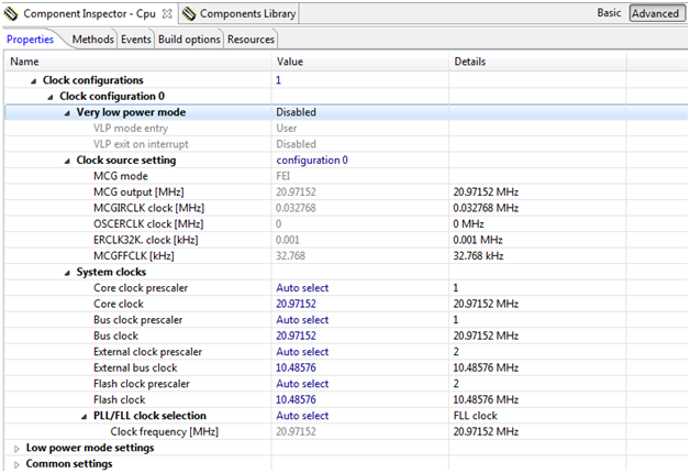 Very Low Power Mode.png Very Low Power Mode.png