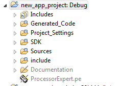 pastedImage_1.png pastedImage_1.png