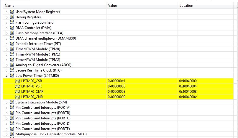 lptmr0_registers.jpg