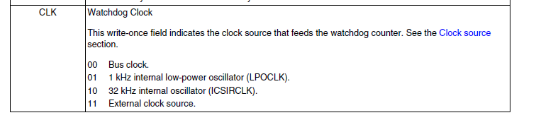 pastedImage_2.png pastedImage_2.png