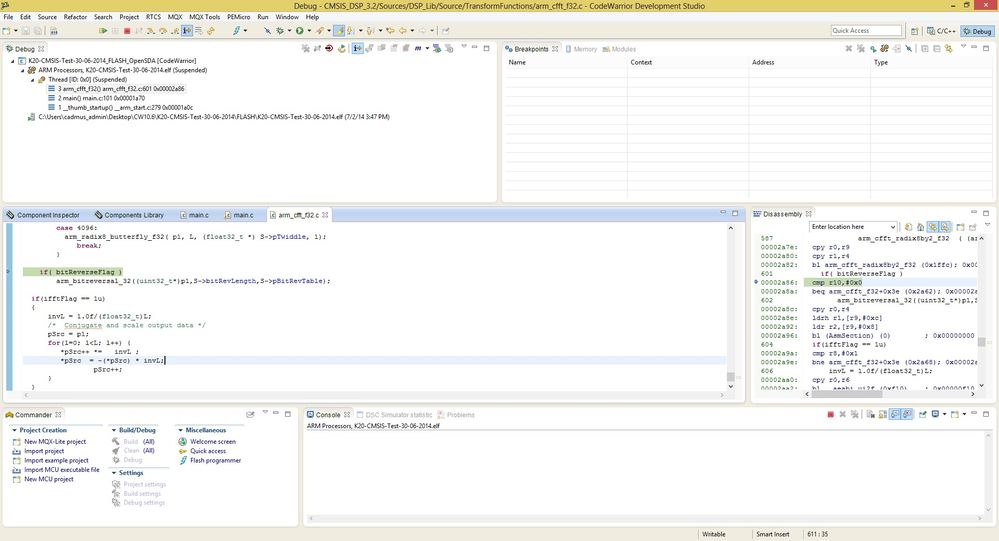 bitreversal.jpg bitreversal.jpg