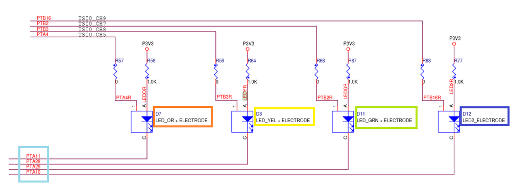 k60 leds.png k60 leds.png