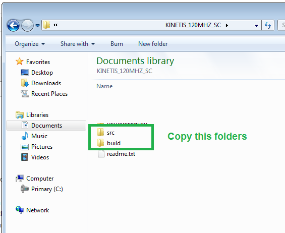 src and build.png src and build.png