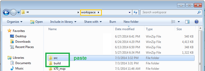 workspace paste.png