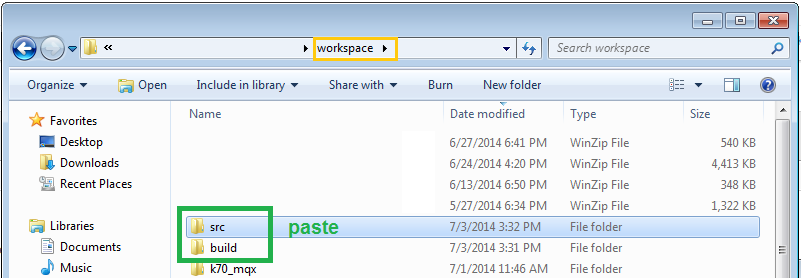 workspace paste.png workspace paste.png