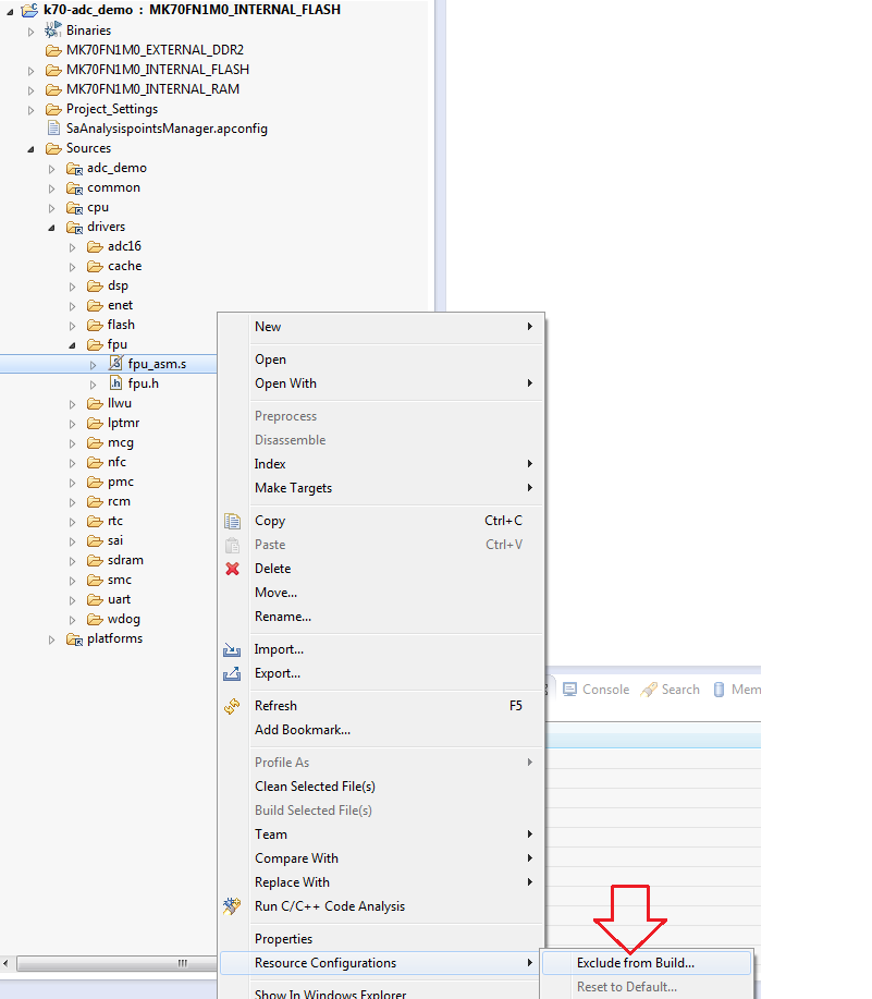 exlcude .png exlcude .png