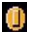 pastedImage_47.png