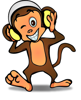 SheldonListen.bmp SheldonListen.bmp