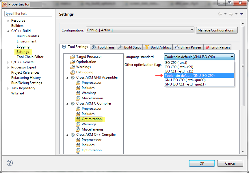 CompilerLanguageSettings.png CompilerLanguageSettings.png