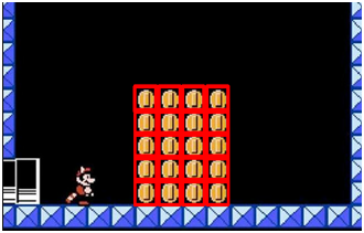 pastedImage_48.png pastedImage_48.png