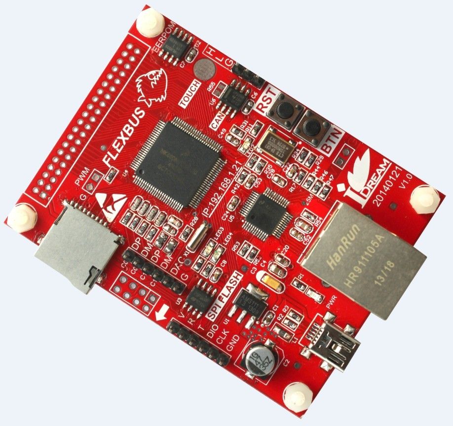 K60主板.jpg K60主板.jpg