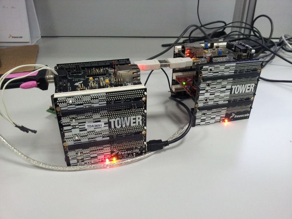 20140701_180215.jpg 20140701_180215.jpg