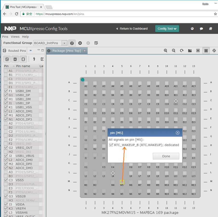 K27 169MAPBGA PinTools.PNG K27 169MAPBGA PinTools.PNG