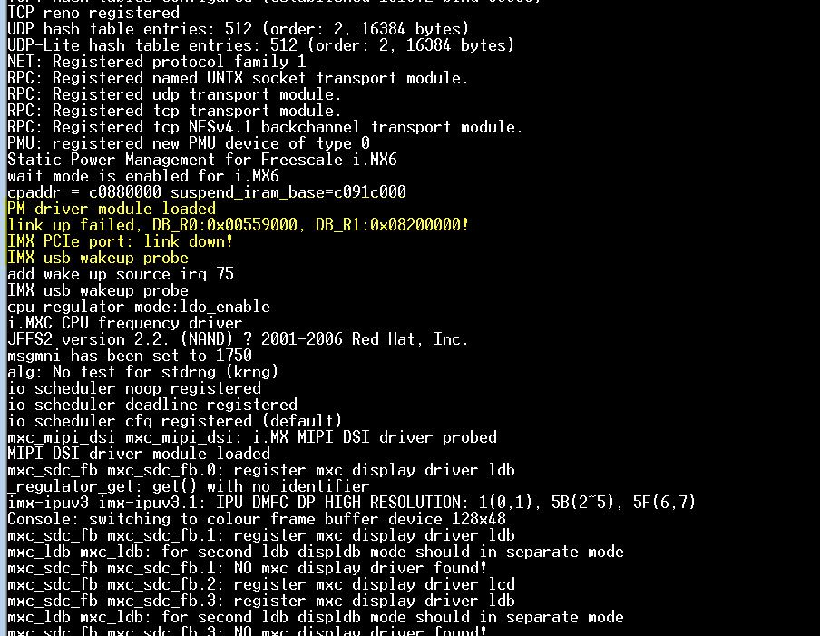 2014-7-2 下午 05-19-36.jpg 2014-7-2 下午 05-19-36.jpg