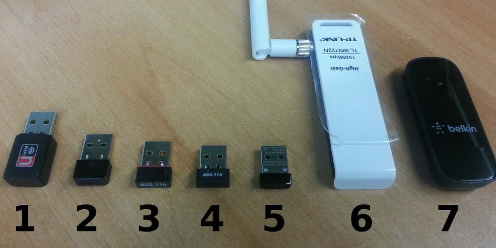 usb.jpg