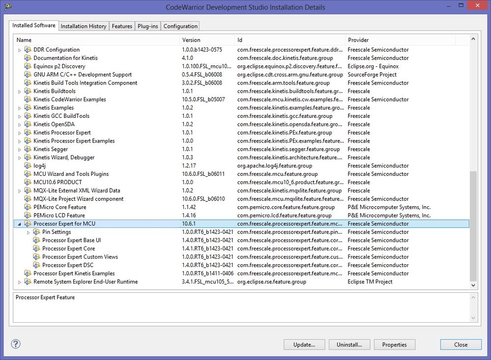 PE_for_CW10.6.jpg PE_for_CW10.6.jpg