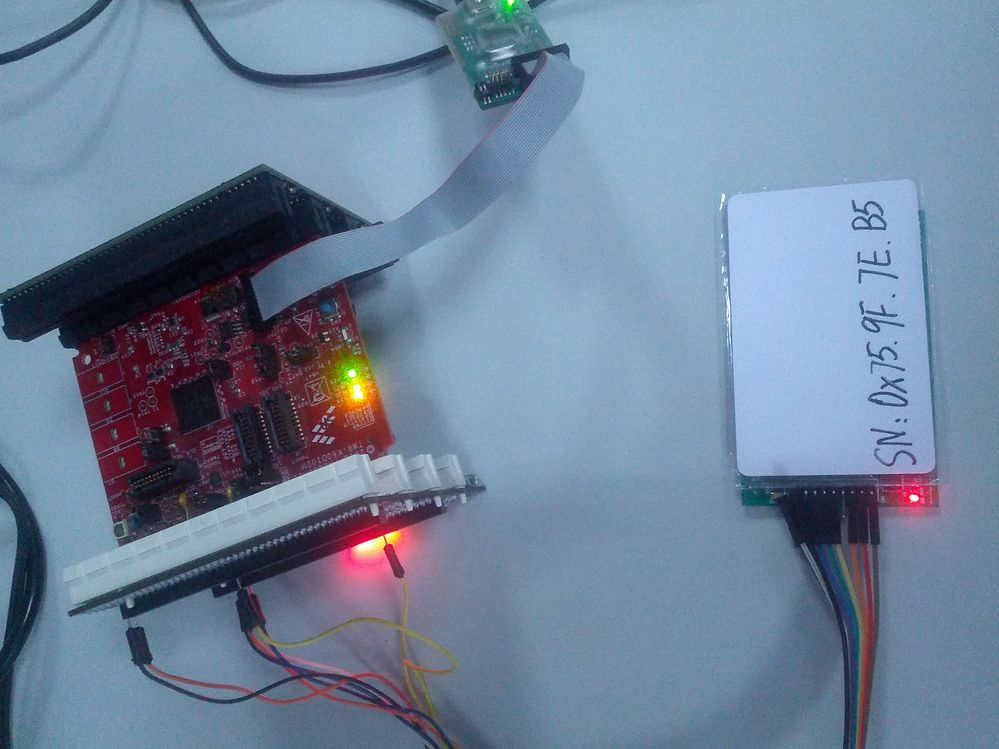 nfc_test.jpg nfc_test.jpg