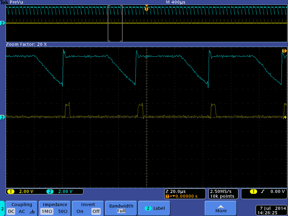 tek0051.bmp tek0051.bmp