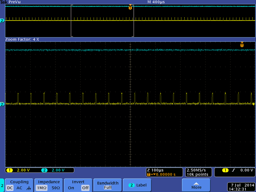 tek0052.bmp tek0052.bmp