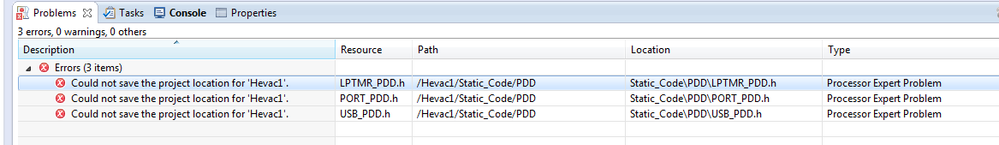 KDS Issue1.png KDS Issue1.png