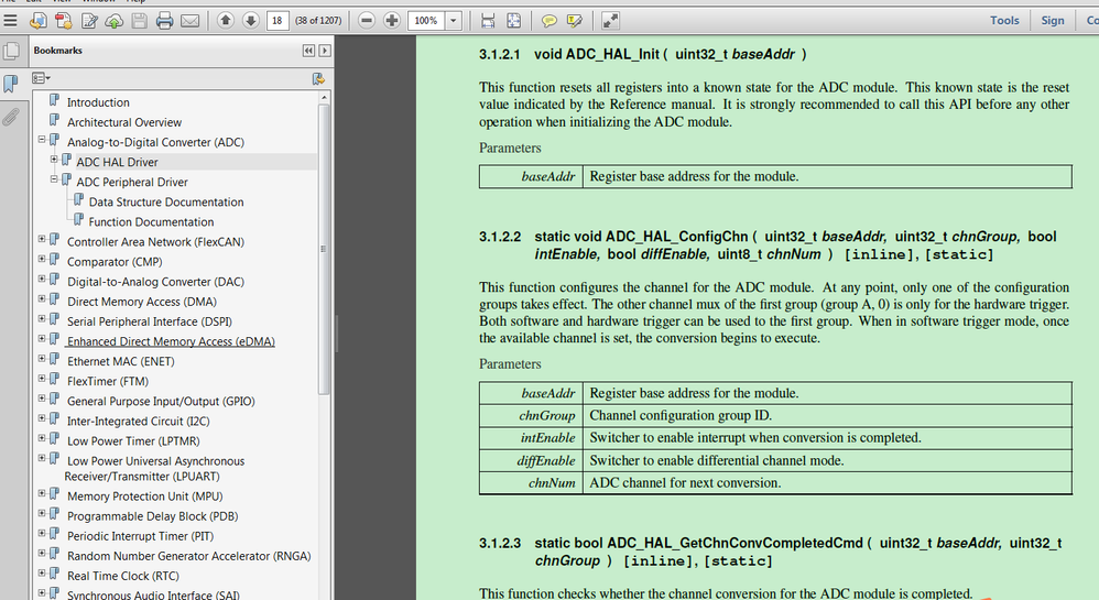 pastedImage_0.png pastedImage_0.png