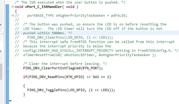 pastedImage_7.png pastedImage_7.png