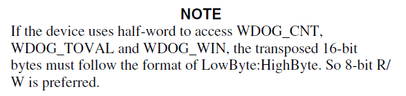 pastedImage_1.png pastedImage_1.png