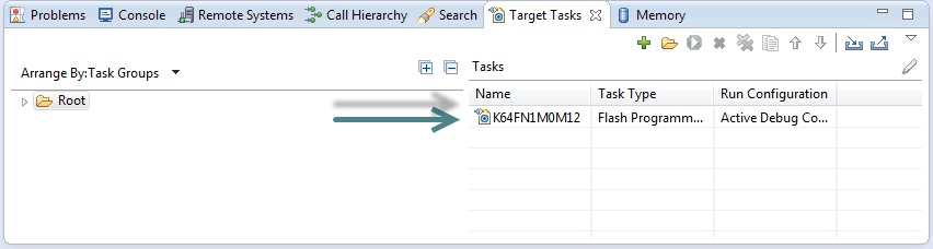 image001.png image001.png