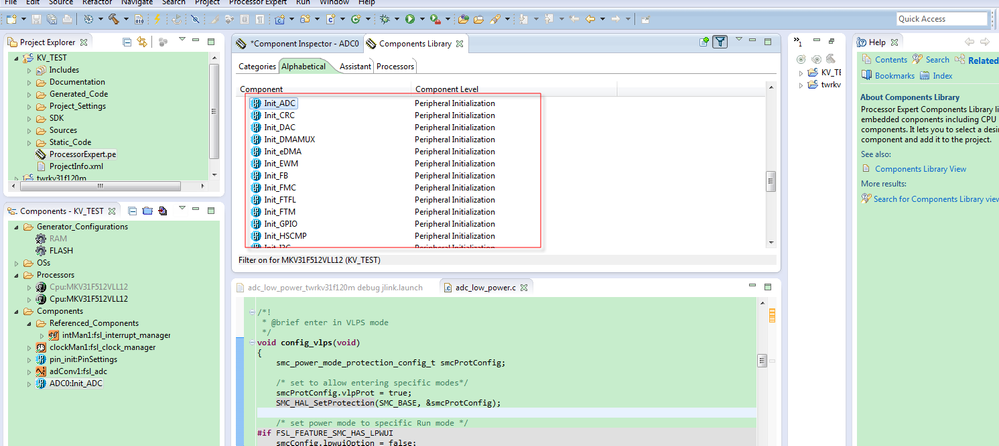 pastedImage_1.png pastedImage_1.png