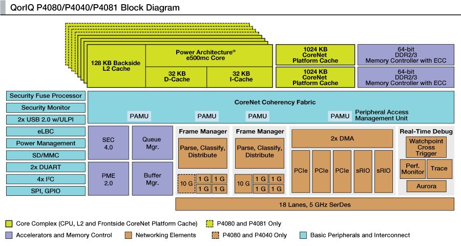 P4080_40_81_BD_IMG.jpg P4080_40_81_BD_IMG.jpg