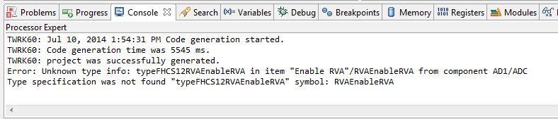 Capture.JPG.jpg Capture.JPG.jpg