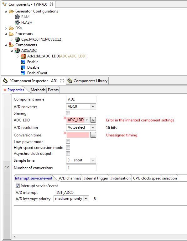 Capture2.JPG.jpg Capture2.JPG.jpg