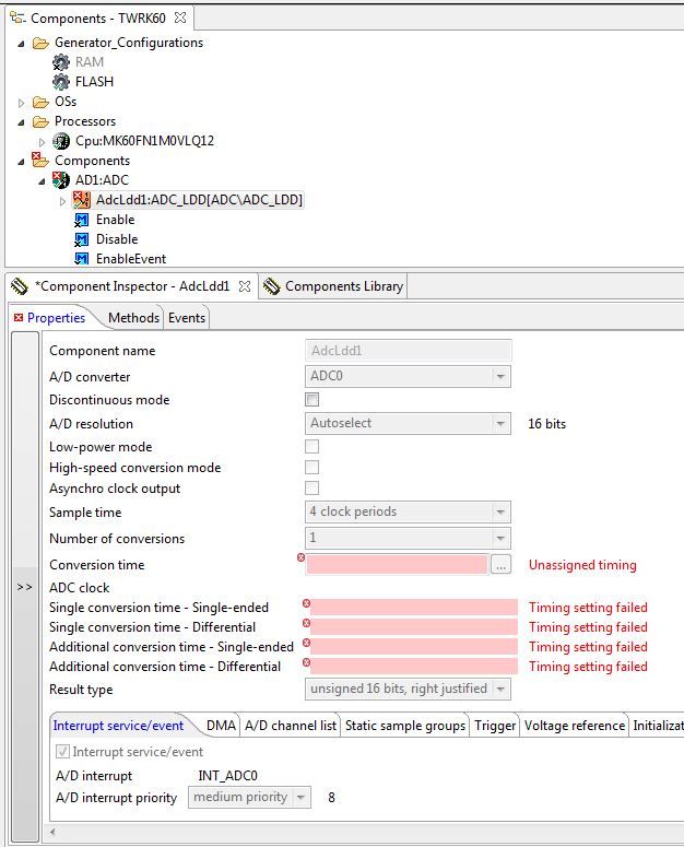 Capture3.JPG.jpg Capture3.JPG.jpg