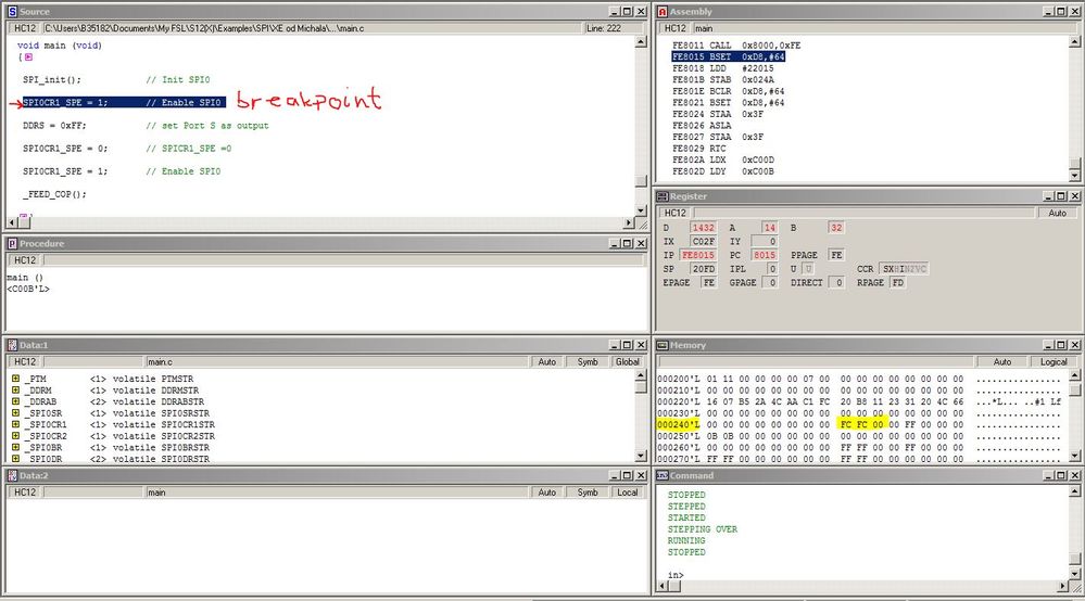 Initial Port S state.JPG Initial Port S state.JPG