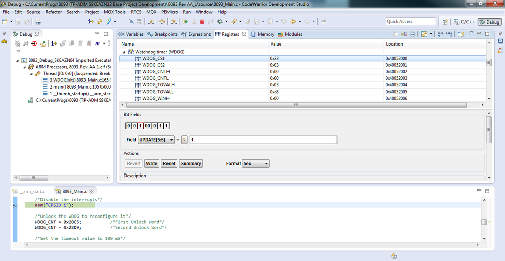 pastedImage_5.png pastedImage_5.png
