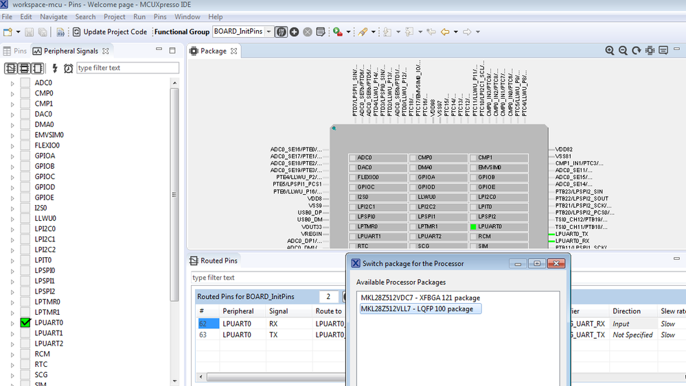 pastedImage_1.png pastedImage_1.png